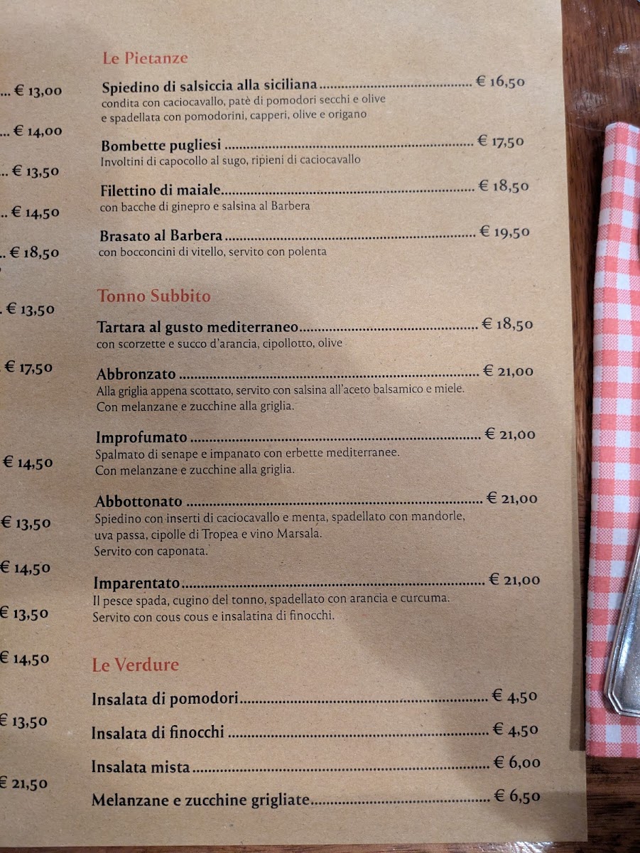 Menu Risto-4