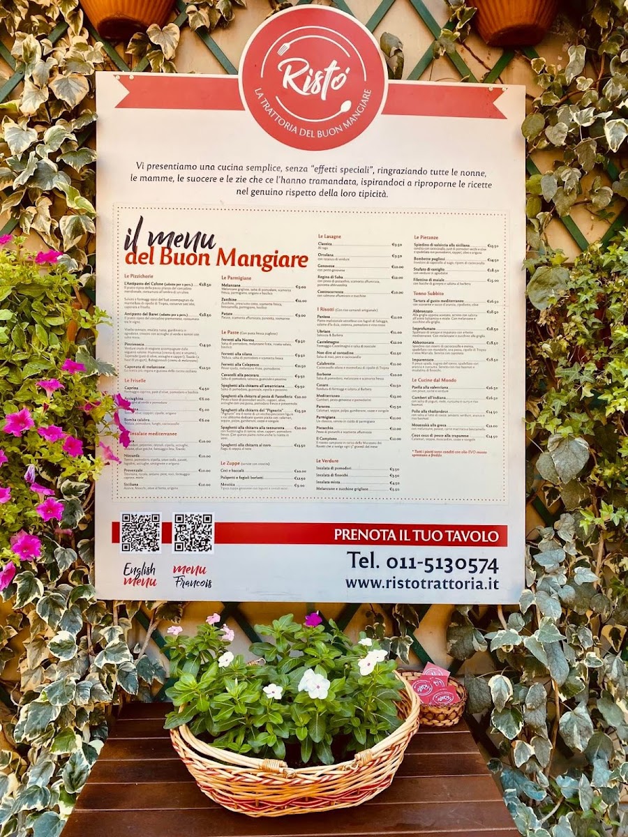 Menu Risto-5